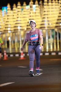 BIB: 
                            <button type="button" onclick="openModal(23847934)" class="btn btn-primary btn-sm float-right btn-popup" data-toggle="modal" data-target=".modal-high-quality">
                        <i class="fas fa-shopping-cart"></i> Add to Cart
                    </button>
                                            <button type="button" onclick="isThisMe(23847934, true)" class="btn btn-success btn-sm float-right btn-popup btn-isme hidden" data-toggle="tooltip" data-placement="bottom" title="นี่คือรูปของคุณใช่ไหม คลิกที่นี่เพื่อเอาเข้าอัลบั้ม">
                        <i class="fas fa-plus"></i> Add to album
                    </button>
                    <button type="button" onclick="isThisMe(23847934, false)" class="btn btn-warning btn-sm float-right btn-popup btn-isnotme hidden">
                        <i class="fas fa-ban"></i> Remove from album
                    </button>